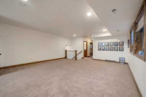 Photo 17 of 7377 S COMSTOCK CIR