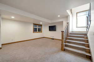 Photo 16 of 7377 S COMSTOCK CIR