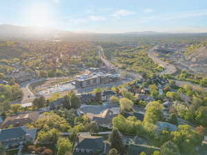 Valley View