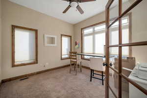 Photo 14 of 7377 S COMSTOCK CIR