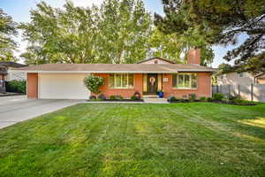 Photo 35 of 6696  HOLLOW DALE DR