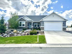 Photo 1 of 9931 N OUTLOOK WAY