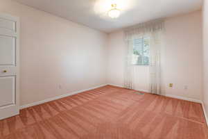 Photo 15 of 954 E 5650 S