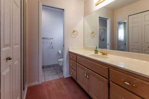 Photo 19 of 954 E 5650 S