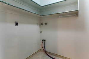 Photo 12 of 954 E 5650 S