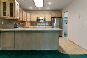 Photo 9 of 954 E 5650 S