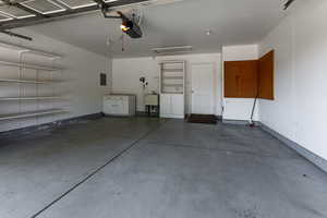 Photo 20 of 954 E 5650 S