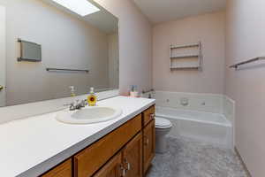 Photo 14 of 954 E 5650 S