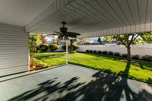 Photo 22 of 954 E 5650 S