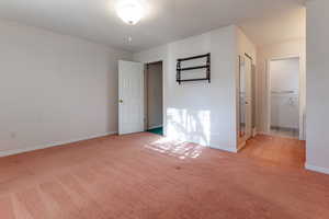 Photo 18 of 954 E 5650 S