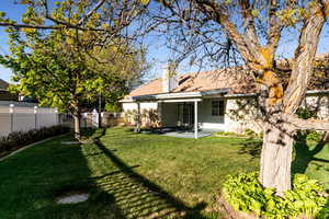 Photo 23 of 954 E 5650 S