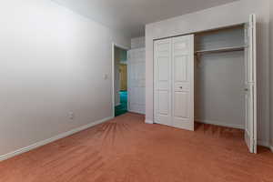 Photo 16 of 954 E 5650 S