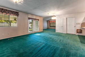 Photo 13 of 954 E 5650 S