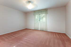 Photo 17 of 954 E 5650 S