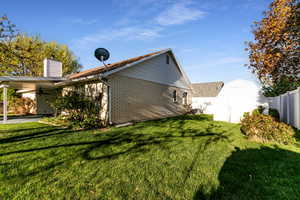 Photo 24 of 954 E 5650 S