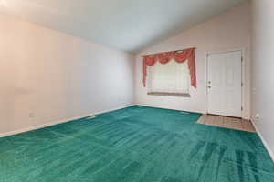 Photo 5 of 954 E 5650 S