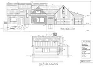 Miscellaneous document