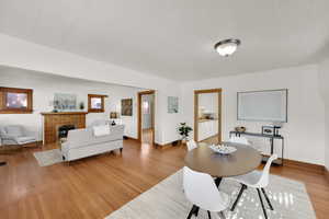 Photo 9 of 854 E 1700 S