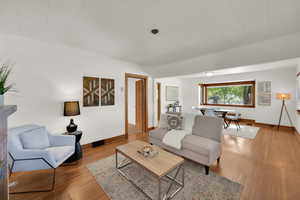 Photo 6 of 854 E 1700 S