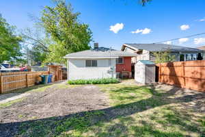 Photo 21 of 854 E 1700 S