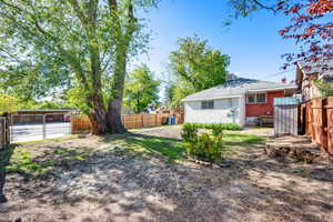 Photo 22 of 854 E 1700 S