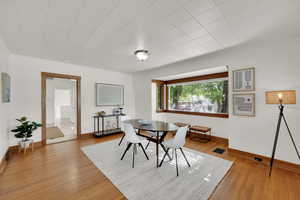 Photo 8 of 854 E 1700 S