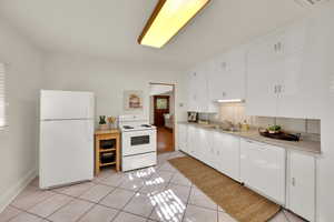 Photo 10 of 854 E 1700 S