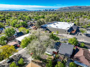 Photo 31 of 854 E 1700 S