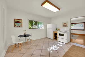 Photo 12 of 854 E 1700 S
