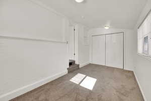Photo 16 of 854 E 1700 S