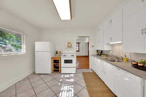 Photo 13 of 854 E 1700 S