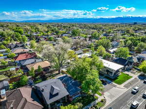 Photo 32 of 854 E 1700 S
