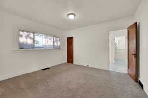 Photo 14 of 854 E 1700 S