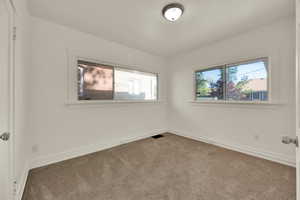 Photo 15 of 854 E 1700 S