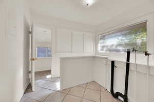 Photo 18 of 854 E 1700 S