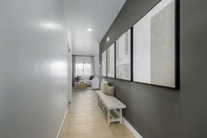 Photo 9 of 141 N GALLERY ST