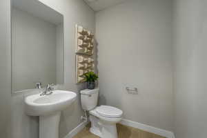 Photo 11 of 141 N GALLERY ST