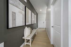 Photo 10 of 141 N GALLERY ST