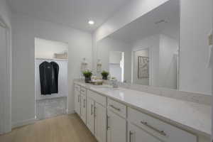 Photo 15 of 141 N GALLERY ST