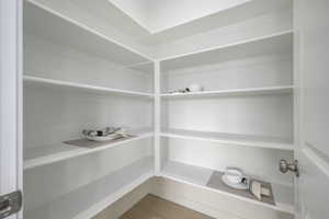 Photo 5 of 141 N GALLERY ST