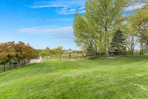Photo 10 of 253 N 835 E