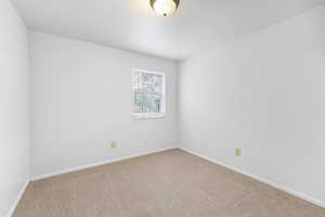 Photo 35 of 253 N 835 E