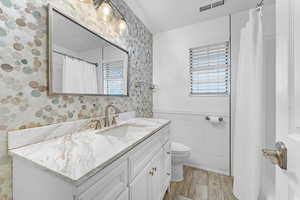 Photo 31 of 253 N 835 E