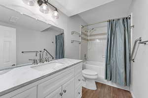 Photo 37 of 253 N 835 E