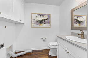 Photo 22 of 253 N 835 E
