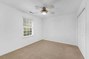 Photo 30 of 253 N 835 E