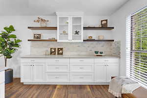 Photo 7 of 253 N 835 E