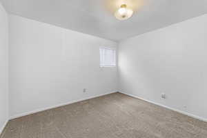 Photo 36 of 253 N 835 E