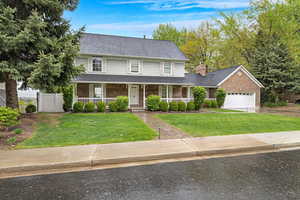 Photo 1 of 253 N 835 E