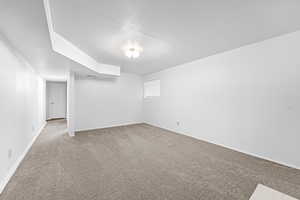 Photo 32 of 253 N 835 E